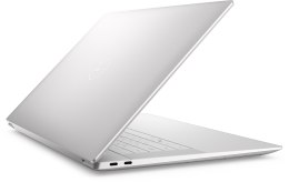 Dell XPS 16 9640 Ultra 7 155H 16,3''FHD+ IPS 500nits 32GB LPDDR5X 6400 SSD1TB GeForce RTX 4060_8GB 99,5Wh W11Pro Platinum 3Y NBD