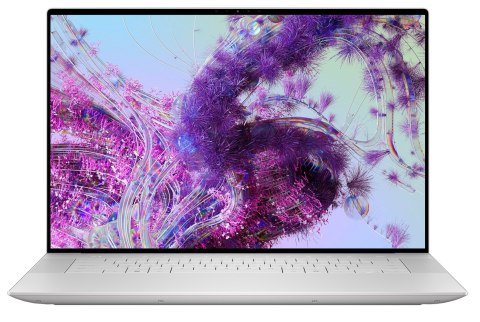 Dell XPS 16 9640 Ultra 7 155H 16,3''Touch 5K IPS 400nits 64GB LPDDR5X 7467 SSD2TB GeForce RTX 4070_8GB 99,5Wh W11Pro Platinum 3Y Dell XPS 16 9640 Ultra 7 155H 16,3''Touch 5K IPS 400nits 64GB LPDDR5X 7467 SSD2TB GeForce RTX 4070_8GB 99,5Wh W11Pro Platinum 3Y
