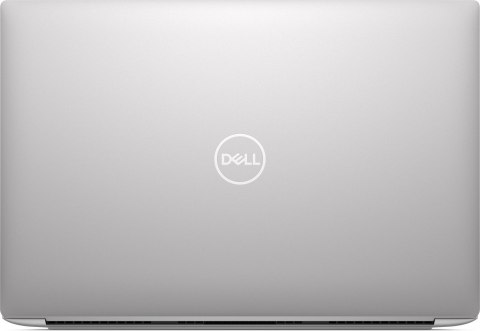 Dell XPS 16 9640 Ultra 7 155H 16,3''Touch 5K IPS 400nits 64GB LPDDR5X 7467 SSD2TB GeForce RTX 4070_8GB 99,5Wh W11Pro Platinum 3Y Dell XPS 16 9640 Ultra 7 155H 16,3''Touch 5K IPS 400nits 64GB LPDDR5X 7467 SSD2TB GeForce RTX 4070_8GB 99,5Wh W11Pro Platinum 3Y