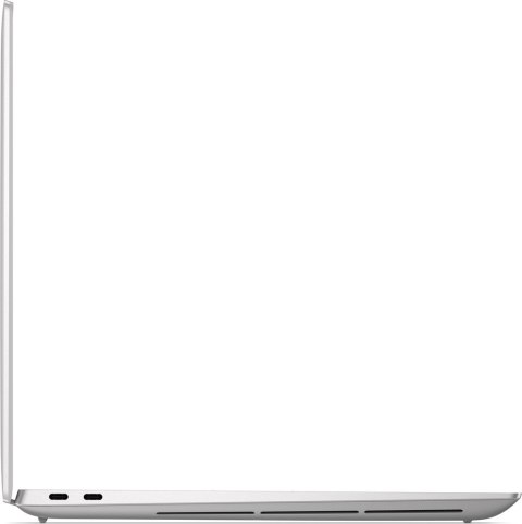 Dell XPS 16 9640 Ultra 7 155H 16,3''Touch 5K IPS 400nits 64GB LPDDR5X 7467 SSD2TB GeForce RTX 4070_8GB 99,5Wh W11Pro Platinum 3Y Dell XPS 16 9640 Ultra 7 155H 16,3''Touch 5K IPS 400nits 64GB LPDDR5X 7467 SSD2TB GeForce RTX 4070_8GB 99,5Wh W11Pro Platinum 3Y