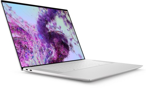 Dell XPS 16 9640 Ultra 7 155H 16,3''Touch 5K IPS 400nits 64GB LPDDR5X 7467 SSD4TB GeForce RTX 4070_8GB 99,5Wh W11Pro Platinum 3Y Dell XPS 16 9640 Ultra 7 155H 16,3''Touch 5K IPS 400nits 64GB LPDDR5X 7467 SSD4TB GeForce RTX 4070_8GB 99,5Wh W11Pro Platinum 3Y