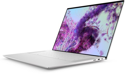Dell XPS 16 9640 Ultra 7 155H 16,3''Touch 5K IPS 400nits 64GB LPDDR5X 7467 SSD4TB GeForce RTX 4070_8GB 99,5Wh W11Pro Platinum 3Y Dell XPS 16 9640 Ultra 7 155H 16,3''Touch 5K IPS 400nits 64GB LPDDR5X 7467 SSD4TB GeForce RTX 4070_8GB 99,5Wh W11Pro Platinum 3Y