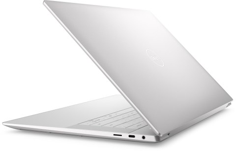 Dell XPS 16 9640 Ultra 7 155H 16,3''Touch 5K IPS 400nits 64GB LPDDR5X 7467 SSD4TB GeForce RTX 4070_8GB 99,5Wh W11Pro Platinum 3Y Dell XPS 16 9640 Ultra 7 155H 16,3''Touch 5K IPS 400nits 64GB LPDDR5X 7467 SSD4TB GeForce RTX 4070_8GB 99,5Wh W11Pro Platinum 3Y