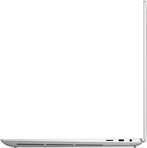 Dell XPS 16 9640 Ultra 7 155H 16,3''Touch 5K IPS 400nits 64GB LPDDR5X 7467 SSD4TB GeForce RTX 4070_8GB 99,5Wh W11Pro Platinum 3Y Dell XPS 16 9640 Ultra 7 155H 16,3''Touch 5K IPS 400nits 64GB LPDDR5X 7467 SSD4TB GeForce RTX 4070_8GB 99,5Wh W11Pro Platinum 3Y