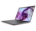 Dell XPS 16 9640 Ultra 9 185H 16,3''Touch 5K IPS 400nits 32GB LPDDR5X 7467 SSD1TB GeForce RTX 4060_8GB 99,5Wh W11Pro Graphite 3Y