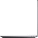 Dell XPS 16 9640 Ultra 9 185H 16,3''Touch 5K IPS 400nits 32GB LPDDR5X 7467 SSD1TB GeForce RTX 4060_8GB 99,5Wh W11Pro Graphite 3Y