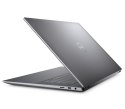 Dell XPS 16 9640 Ultra 9 185H 16,3''Touch 5K IPS 400nits 32GB LPDDR5X 7467 SSD1TB GeForce RTX 4060_8GB 99,5Wh W11Pro Graphite 3Y