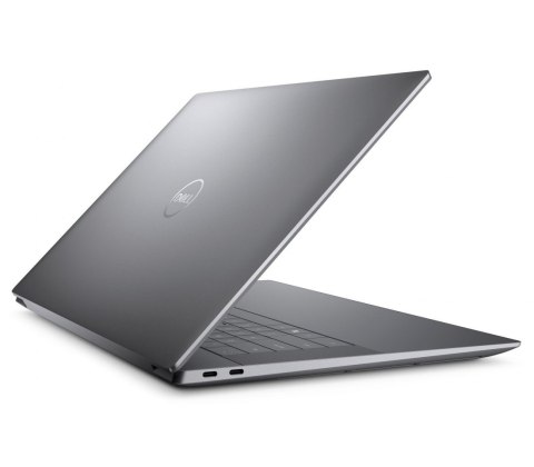Dell XPS 16 9640G Ultra 7 155H 16,3''FHD+ IPS 500nits 32GB LPDDR5X 6400 SSD1TB RTX 4060_8GB 99,5Wh W11Pro Graphite 3Y NBD Dell XPS 16 9640G Ultra 7 155H 16,3''FHD+ IPS 500nits 32GB LPDDR5X 6400 SSD1TB RTX 4060_8GB 99,5Wh W11Pro Graphite 3Y NBD