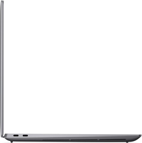 Dell XPS 16 9640G Ultra 7 155H 16,3''Touch 5K IPS 400nits 64GB LPDDR5X 7467 SSD4TB GeForce RTX 4070_8GB 99,5Wh W11Pro Graphite 3 Dell XPS 16 9640G Ultra 7 155H 16,3''Touch 5K IPS 400nits 64GB LPDDR5X 7467 SSD4TB GeForce RTX 4070_8GB 99,5Wh W11Pro Graphite 3