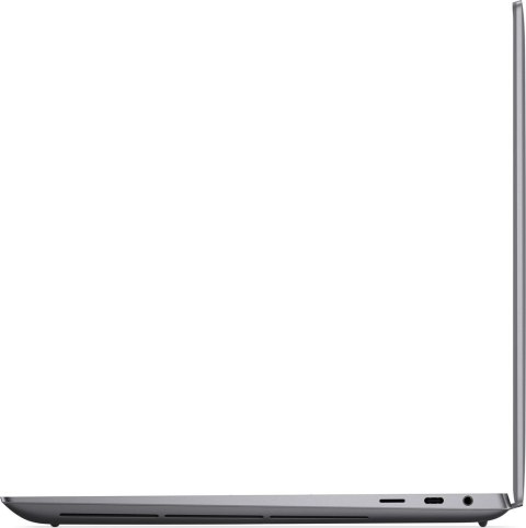 Dell XPS 16 9640G Ultra 7 155H 16,3''Touch 5K IPS 400nits 64GB LPDDR5X 7467 SSD4TB GeForce RTX 4070_8GB 99,5Wh W11Pro Graphite 3 Dell XPS 16 9640G Ultra 7 155H 16,3''Touch 5K IPS 400nits 64GB LPDDR5X 7467 SSD4TB GeForce RTX 4070_8GB 99,5Wh W11Pro Graphite 3
