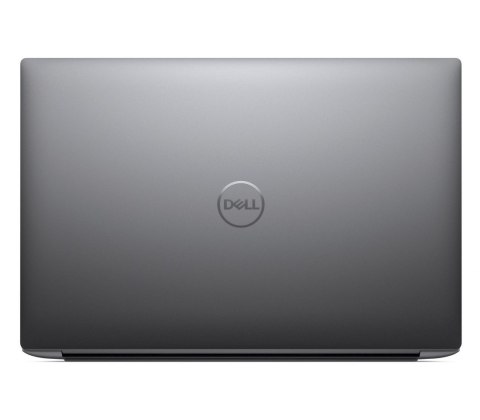 Dell XPS 16 9640G Ultra 7 155H 16,3''Touch 5K IPS 400nits 64GB LPDDR5X 7467 SSD4TB GeForce RTX 4070_8GB 99,5Wh W11Pro Graphite 3 Dell XPS 16 9640G Ultra 7 155H 16,3''Touch 5K IPS 400nits 64GB LPDDR5X 7467 SSD4TB GeForce RTX 4070_8GB 99,5Wh W11Pro Graphite 3