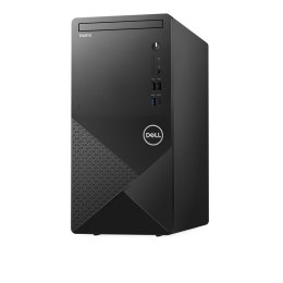 Dell Vostro 3030 MT i5-14400 8GB DDR5 4800 SSD512 Intel UHD 730 WLAN+BT Kb Mouse W11Pro 3Y Pro Support