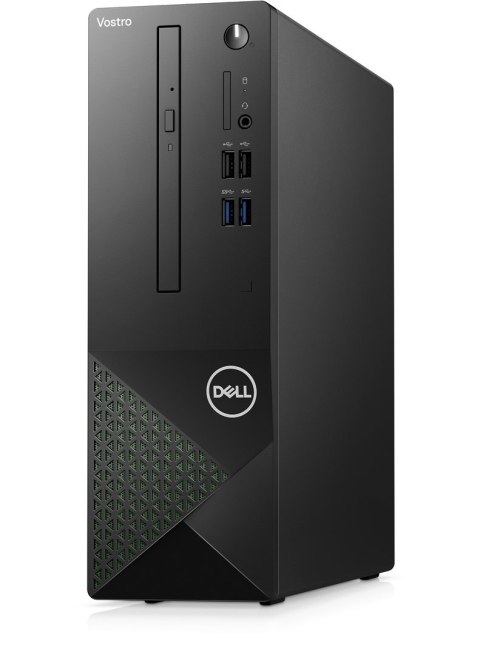 Dell Vostro 3710 i5-12400 16GB DDR4 3200 SSD512 Intel UHD Graphics 730 DVD W11Pro 3Y ProSupport Dell Vostro 3710 i5-12400 16GB DDR4 3200 SSD512 Intel UHD Graphics 730 DVD W11Pro 3Y ProSupport