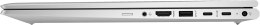 HP ProBook 450 G10 i5-1335U 15,6