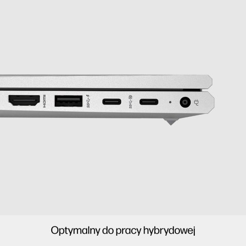 HP ProBook 450 G10 i7-1355U 15,6"FHD AG IPS 16GB SSD512 IrisXe ALU 51Wh W11Pro 3Y OnSite HP ProBook 450 G10 i7-1355U 15,6"FHD AG IPS 16GB SSD512 IrisXe ALU 51Wh W11Pro 3Y OnSite