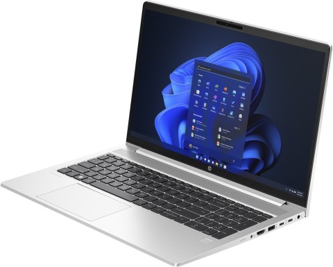 HP ProBook 450 G10 i7-1355U 15,6"FHD AG IPS 16GB SSD512 IrisXe ALU 51Wh W11Pro 3Y OnSite HP ProBook 450 G10 i7-1355U 15,6"FHD AG IPS 16GB SSD512 IrisXe ALU 51Wh W11Pro 3Y OnSite