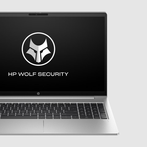 HP ProBook 450 G10 i7-1355U 15,6"FHD AG IPS 16GB SSD512 IrisXe ALU 51Wh W11Pro 3Y OnSite HP ProBook 450 G10 i7-1355U 15,6"FHD AG IPS 16GB SSD512 IrisXe ALU 51Wh W11Pro 3Y OnSite