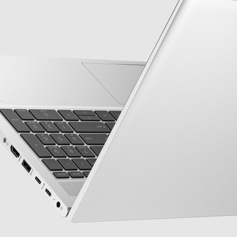 HP ProBook 450 G10 i7-1355U 15,6"FHD AG IPS 16GB SSD512 IrisXe ALU 51Wh W11Pro 3Y OnSite HP ProBook 450 G10 i7-1355U 15,6"FHD AG IPS 16GB SSD512 IrisXe ALU 51Wh W11Pro 3Y OnSite