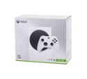 Konsola Xbox Series S 1TB Robot White
