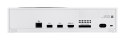Konsola Xbox Series S 1TB Robot White