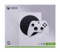 Konsola Xbox Series S 1TB Robot White