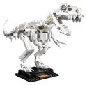 LEGO 21320 Ideas Szkielety dinozaurów