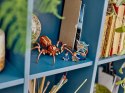 LEGO Harry Potter 76434 Aragog w Zakazanym Lesie