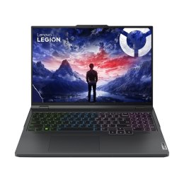 Lenovo Legion 5 Pro 83DF00ELPB i7-14700HX 16