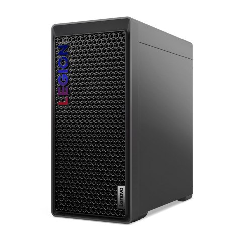 Lenovo Legion T5 26IRX9 i7-14650HX 64GB DDR5 5600 SSD2TB GeForce RTX 4070 Ti SUPER 16GB Win11 Storm Grey Lenovo Legion T5 26IRX9 i7-14650HX 64GB DDR5 5600 SSD2TB GeForce RTX 4070 Ti SUPER 16GB Win11 Storm Grey