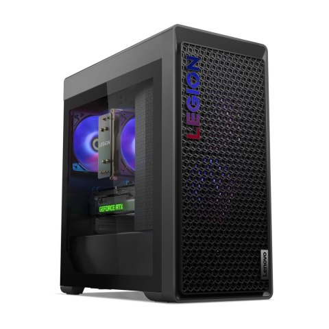 Lenovo Legion T5 26IRX9 i9-14900HX 64GB DDR5 5600 SSD2TB GeForce RTX 4070 SUPER 12GB Win11 Storm Grey Lenovo Legion T5 26IRX9 i9-14900HX 64GB DDR5 5600 SSD2TB GeForce RTX 4070 SUPER 12GB Win11 Storm Grey