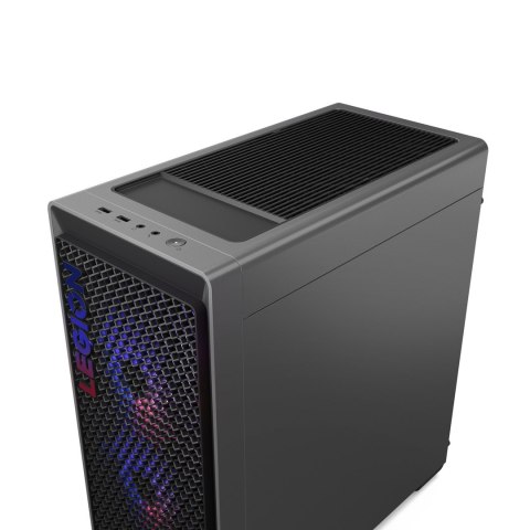 Lenovo Legion T5 26IRX9 i9-14900HX 64GB DDR5 5600 SSD2TB GeForce RTX 4070 Ti SUPER 16GB Win11 Storm Grey Lenovo Legion T5 26IRX9 i9-14900HX 64GB DDR5 5600 SSD2TB GeForce RTX 4070 Ti SUPER 16GB Win11 Storm Grey