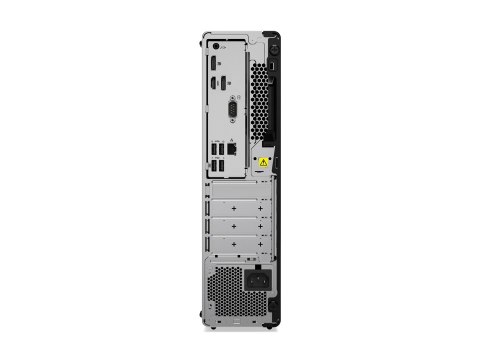 Lenovo ThinkCentre M75s G2 SFF Ryzen 5 5600G 16GB DDR4 SSD512 Radeon Graphics DVD W11Pro 3Y Lenovo ThinkCentre M75s G2 SFF Ryzen 5 5600G 16GB DDR4 SSD512 Radeon Graphics DVD W11Pro 3Y