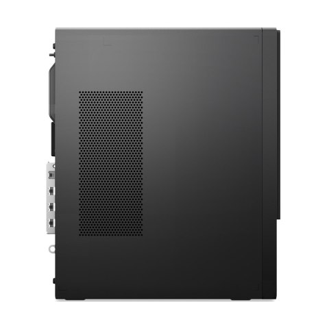 Lenovo ThinkCentre neo 50t G4 i5-13400 8GB DDR4 SSD512 UHD Graphics 730 DVD W11Pro 3Y OnSite Lenovo ThinkCentre neo 50t G4 i5-13400 8GB DDR4 SSD512 UHD Graphics 730 DVD W11Pro 3Y OnSite