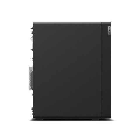 Lenovo ThinkStation P358 TWR Ryzen 7 Pro 5845 32GB DDR4 SSD1TB GeForce RTX 3070 Ti 8GB 750W W11Pro 3Y OnSite Lenovo ThinkStation P358 TWR Ryzen 7 Pro 5845 32GB DDR4 SSD1TB GeForce RTX 3070 Ti 8GB 750W W11Pro 3Y OnSite