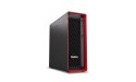 Lenovo ThinkStation P5 Xeon W3-2435 32GB DDR5 4800 SSD1TB 1000W W11Pro 3Y OnSite