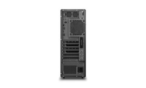 Lenovo ThinkStation P5 Xeon w5-2455X 64GB DDR5 4800 SSD1TB 1000W W11Pro 3Y OnSite Lenovo ThinkStation P5 Xeon w5-2455X 64GB DDR5 4800 SSD1TB 1000W W11Pro 3Y OnSite