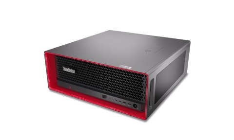 Lenovo ThinkStation P5 Xeon w5-2455X 64GB DDR5 4800 SSD1TB 1000W W11Pro 3Y OnSite Lenovo ThinkStation P5 Xeon w5-2455X 64GB DDR5 4800 SSD1TB 1000W W11Pro 3Y OnSite