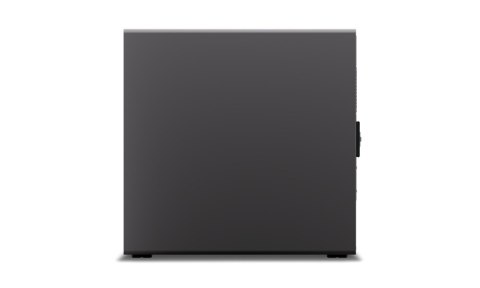 Lenovo ThinkStation P5 Xeon w5-2455X 64GB DDR5 4800 SSD1TB 1000W W11Pro 3Y OnSite Lenovo ThinkStation P5 Xeon w5-2455X 64GB DDR5 4800 SSD1TB 1000W W11Pro 3Y OnSite