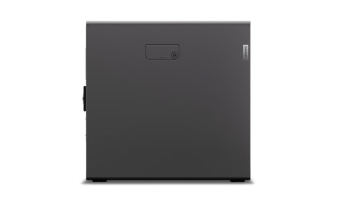 Lenovo ThinkStation P5 Xeon w5-2455X 64GB DDR5 4800 SSD1TB 1000W W11Pro 3Y OnSite Lenovo ThinkStation P5 Xeon w5-2455X 64GB DDR5 4800 SSD1TB 1000W W11Pro 3Y OnSite