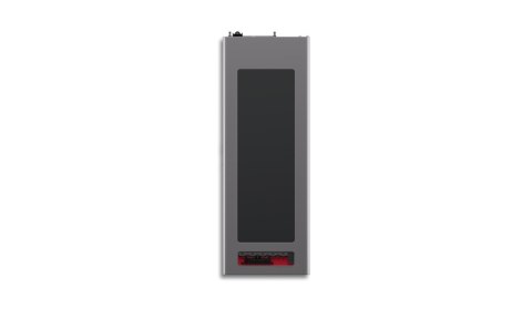 Lenovo ThinkStation P5 Xeon w5-2455X 64GB DDR5 4800 SSD1TB 1000W W11Pro 3Y OnSite Lenovo ThinkStation P5 Xeon w5-2455X 64GB DDR5 4800 SSD1TB 1000W W11Pro 3Y OnSite