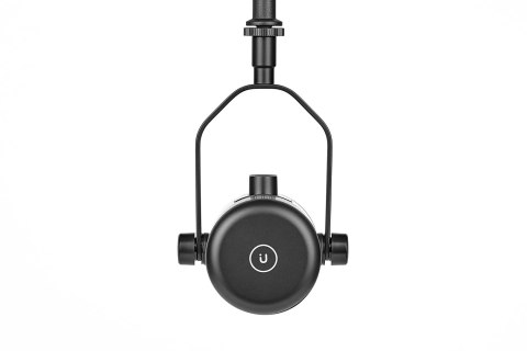 Novox NCX NEW - Mikrofon USB Novox NCX NEW - Mikrofon USB