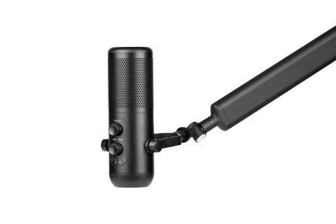 Novox NCX NEW - Mikrofon USB Novox NCX NEW - Mikrofon USB