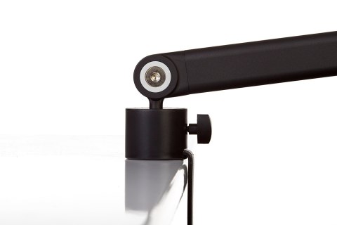 Novox NCX NEW - Mikrofon USB Novox NCX NEW - Mikrofon USB