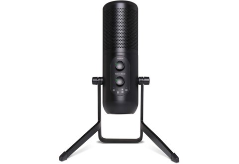 Novox NCX NEW - Mikrofon USB Novox NCX NEW - Mikrofon USB