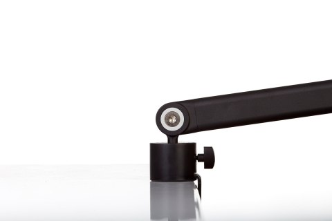 Novox NCX NEW - Mikrofon USB Novox NCX NEW - Mikrofon USB
