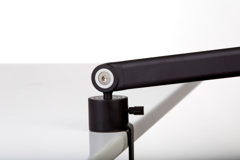 Novox NCX NEW - Mikrofon USB Novox NCX NEW - Mikrofon USB