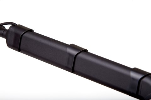 Novox NCX NEW - Mikrofon USB Novox NCX NEW - Mikrofon USB