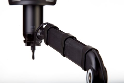 Novox NCX NEW - Mikrofon USB Novox NCX NEW - Mikrofon USB