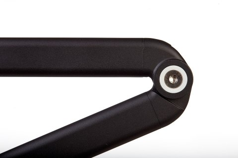 Novox NCX NEW - Mikrofon USB Novox NCX NEW - Mikrofon USB