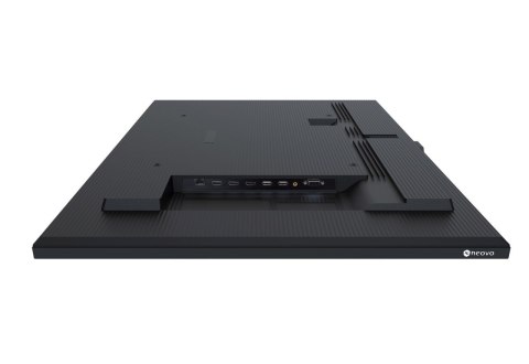 AG NEOVO MONITOR NSD-4303 4K 3X HDMI,ANDROID WI-FI (WYPRZEDAŻ) AG NEOVO MONITOR NSD-4303 4K 3X HDMI,ANDROID WI-FI (WYPRZEDAŻ)
